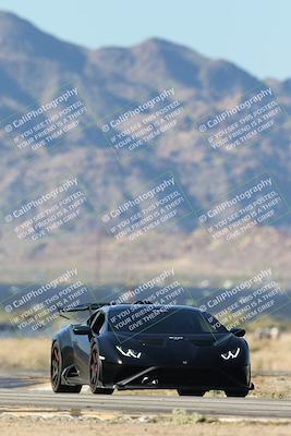 media/Nov-23-2025-Speed Ventures (Sun) [[88f20b6e61]]/4-Black Group/Session 1 (Turns 16 and 17 Exit)/